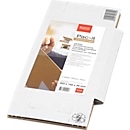 Elco Pac-it Easy Versandverpackung CD/DVD, 3er-Pack