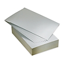 Elco Pac-it Einlagekarton DIN C4, 100er-Pack