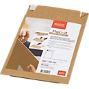 Elco shipping bag Safe 2, pack of 2