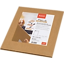 Elco Versandtasche Safe 5,  2er-Pack