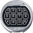 Elektronisch slot