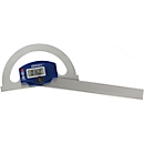 Elektronische gradenmeter 150 x 200 mm