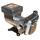 Elektropumpe CEMO Cematic 56, 12V, 300 W, 56 l/min, selbstansaugend, IP 55