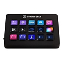 Elgato Stream Deck - Tastenfeld - USB, USB-C - für P/N: GMA670V2