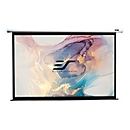 Elite Spectrum Series Electric100XH - Leinwand - Deckenmontage möglich, geeignet für Wandmontage - motorisiert - 254 cm (100") - 16:9
