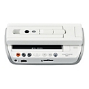 Elmo STEM-CAM MA-1 - Digitale Dokumentenkamera - Farbe - 8 MP - 1920 x 1080 - 720p, 1080p