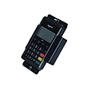 Elo Touch Solutions Elo Cradle for Ingenico ICMP (I-Series & 02-Series