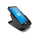 Elo Touch Solutions Elo - Dockingstation - für Elo M51