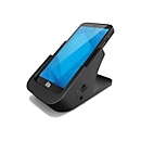Elo Touch Solutions Elo - Dockingstation - USB-C - für Elo M51