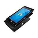 Elo Touch Solutions Elo DS11 - Dockingstation - für Elo M60, M60C