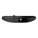 Elo Touch Solutions Elo Edge Connect 2D Barcode Scanner (4720-Performance)