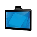 Elo Touch Solutions Elo Elo Edge Connect - 3D-Kamera - 3D - Farbe