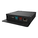Elo Touch Solutions Elo Expansion Module - Dockingstation - USB