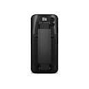 Elo Touch Solutions Elo M51 - Handschlaufe - für Elo M51