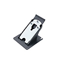 Elo Touch Solutions Elo Rear Facing Display Mount Kit - Mounting-Kit für Bildschirm