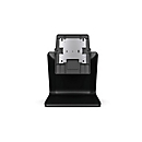 Elo Touch Solutions KIT Z20-POS-stand for I-Series 4