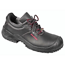 Elten ESD safety footwear Renzo Low, S3, steel toe cap, size 36