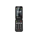 Emporia Joy - Feature Phone - LCD-Anzeige - 240 x 320 Pixel - rear camera 2 MP