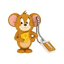 EMTEC Novelty 3D HB103 Jerry - USB-Flash-Laufwerk - 16 GB