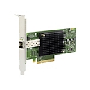 Emulex LPe31000 - Hostbus-Adapter - PCIe 3.0