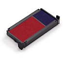 Encreur de rechange pour Office Printy trodat®, 2 p.