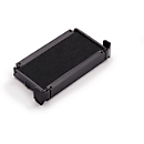 Encreur de rechange pour Printy 4911 trodat®, 2 p.