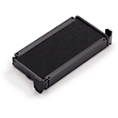Encreur de rechange pour Printy 4912 trodat®, 2 p.