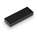 Encreur de rechange pour tampon 4817 trodat®, noir, 2 p.