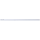 Ensemble LED FS, KST, LED, L 40 x P 1100 x H 20 mm