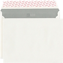 Enveloppes C4 avec petit emballage Office Elco, 10 p.