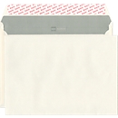 Enveloppes documento ELCO format B4, 353 x 250 mm, 200 p.