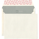 Enveloppes documento ELCO format C5, 229 x 172 mm, 250 p.