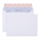 Enveloppes ELCO proclima, DIN C6, Fe, 250 pcs.