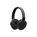 EPOS ADAPT 560 II - ADAPT 500 Series - Headset - On-Ear - Bluetooth - kabellos