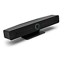 EPOS All-in-One-Videokonferenzlösung EXPAND Vision 5, 4K-Weitwinkelkamera, Bluetooth/USB-C/WLAN/HDMI, UC-zertifiziert