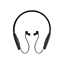 EPOS I SENNHEISER ADAPT 461T - Ohrhörer mit Mikrofon - im Ohr - Nackenbügel - Bluetooth - kabellos