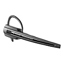 EPOS IMPACT D 10 HS - Headset - On-Ear - über dem Ohr angebracht - DECT CAT-iq - kabellos