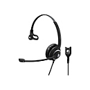 EPOS IMPACT SC 230 - 200 Series - Headset - On-Ear - kabelgebunden - Easy Disconnect