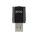 EPOS IMPACT SDW D1 USB - Netzwerkadapter - USB - DECT - für IMPACT SDW 50XX