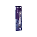 Epson - 1 - Schwarz - Textilband