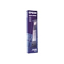Epson - 1 - Schwarz - Textilband