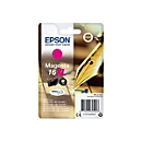 Epson 16XL - XL - Magenta - original - Tintenpatrone