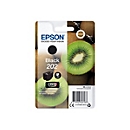 Epson 202 - Schwarz - original - Tintenpatrone