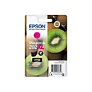 Epson 202XL - XL - Magenta - original - Tintenpatrone