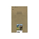 Epson 24 Multipack Easy Mail Packaging - 6er-Pack - Schwarz, Gelb, Cyan, Magenta, hellmagentafarben, hell Cyan - original - Tintenpatrone
