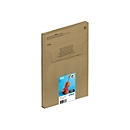 Epson 250 Multipack EasyMail - 6er-Pack - Schwarz