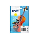 Epson 250XL - 8.9 ml - XL - Gelb - original