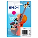 Epson 250XL - 8.9 ml - XL - Magenta - original
