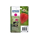 Epson 29XL - XL - magenta - original - cartouche d'encre