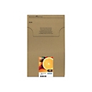 Epson 33XL Multipack - 5er-Pack - XL - Schwarz